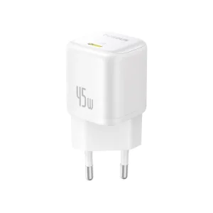 Baseus PicoGo 45W USB-C