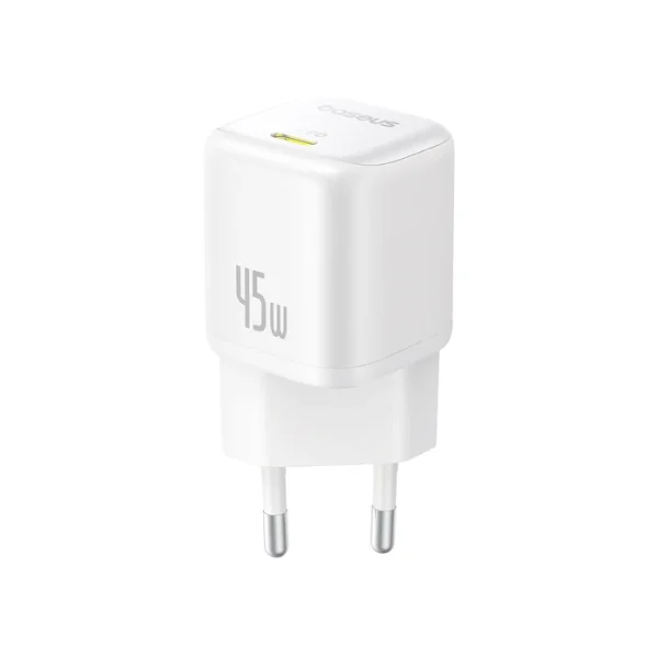 Baseus PicoGo 45W USB-C