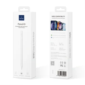 WIWU PencilD Universal Tablet