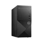 Dell Vostro 3030 i3-1200
