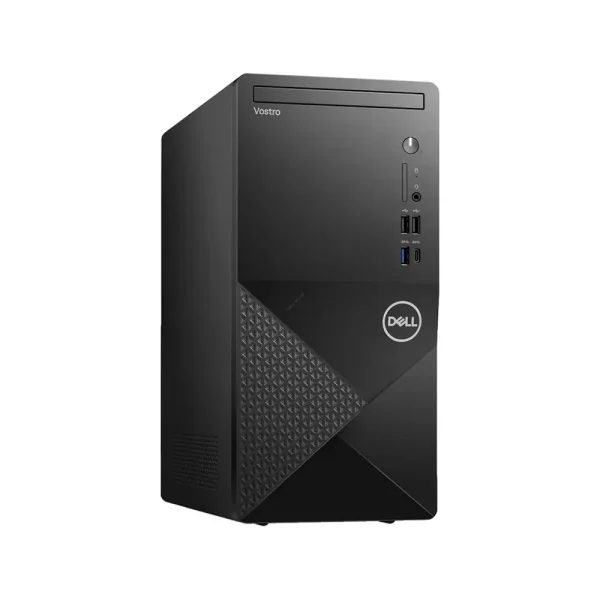 Dell Vostro 3030 i3-1200