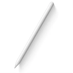 WIWU PencilD Universal Tablet