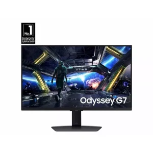 Odyssey