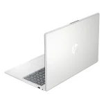 HP Laptop 15-fd0268ne