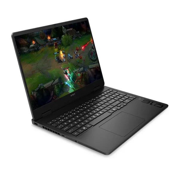 HP OMEN 16 Slim 16-an0037wm