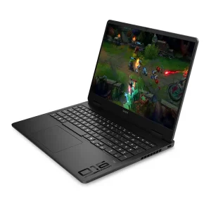 HP OMEN 16 Slim 16-an0037wm