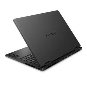 HP OMEN 16 Slim 16-an0037wm