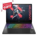 HP OMEN MAX 16t-ah000