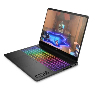 HP OMEN MAX 16t-ah000