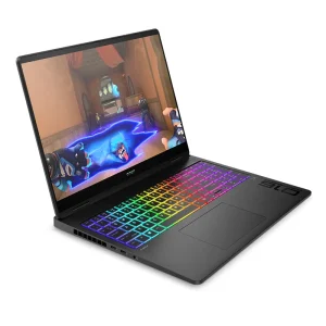 HP OMEN MAX 16t-ah000