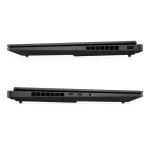 HP OMEN MAX 16t-ah000