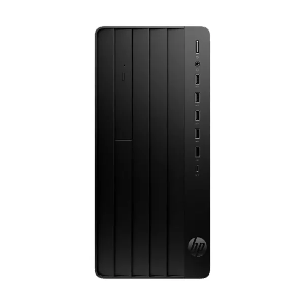 HP Pro Tower 290 G9 + HP Series 3 Pro