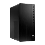 HP Pro Tower 290 G9 + HP Series 3 Pro