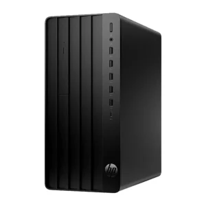 HP Pro Tower 290 G9 + HP Series 3 Pro