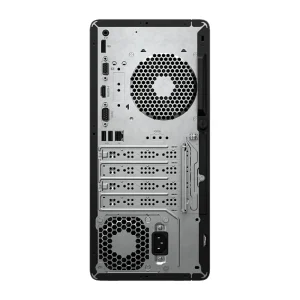 HP Pro Tower 290 G9 + HP Series 3 Pro