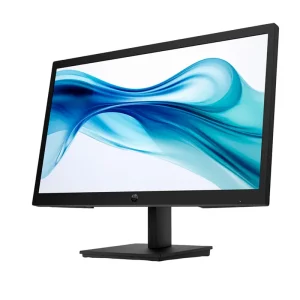 HP Pro Tower 290 G9 + HP Series 3 Pro