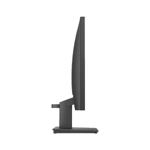 HP Pro Tower 290 G9 + HP Series 3 Pro