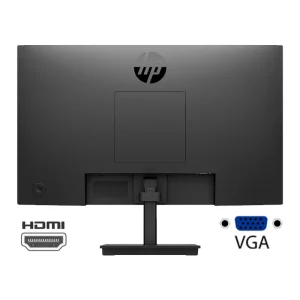 HP Pro Tower 290 G9 + HP Series 3 Pro