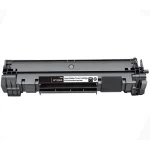 Konan 150a Toner Compatible