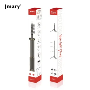 Jmary MT-75 Tripod Stand