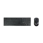 Lenovo KN200 Wireless Combo