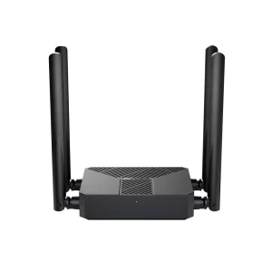Router
