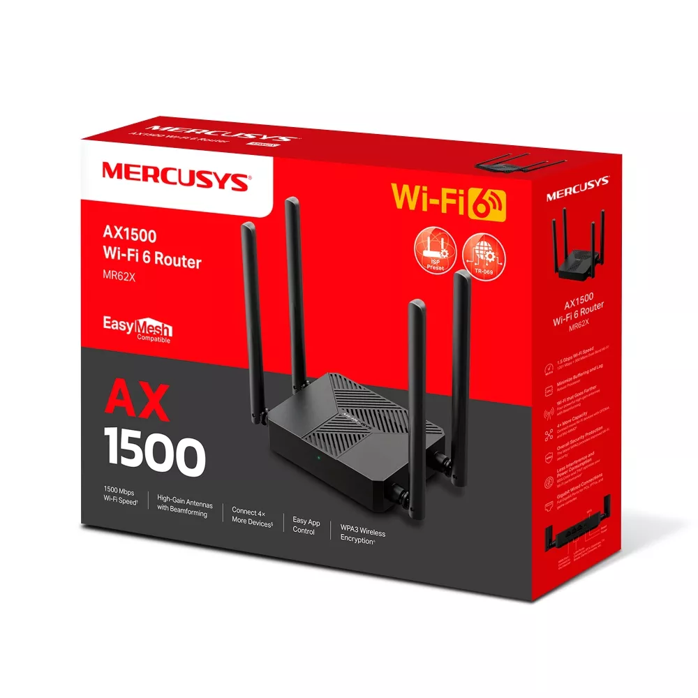 Router