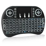 Mini Air Play Keyboard