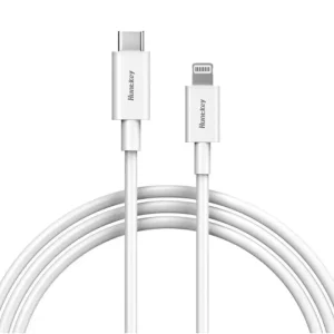 Huntkey Cable 1.2M HKCCL941203