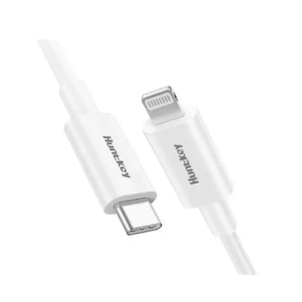 Huntkey Cable 1.2M HKCCL941203