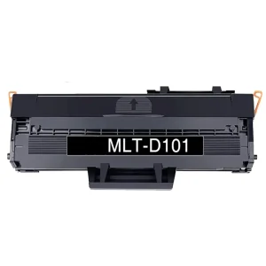 Digiland DLS-101 compatible laser toner for ML-2160 / ML-2162 / ML-2165 / ML-2167 / ML-2168 / SCX-3400 / SCX-3405 / SCX-3407 / SF-760P
