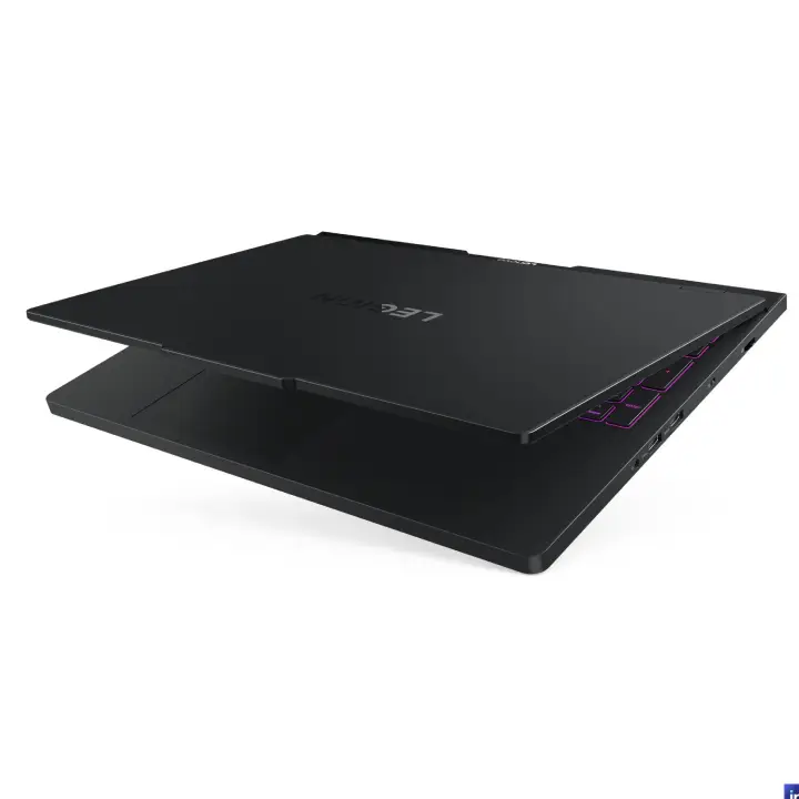Lenovo Legion Pro 16IAX10 