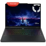 Lenovo Legion Pro 16IAX10 