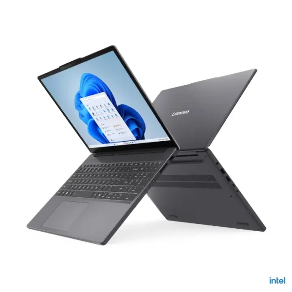 Lenovo IdeaPad Slim 3 15IRH10