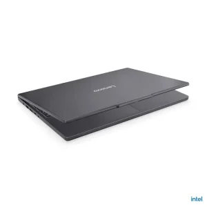 Lenovo IdeaPad Slim 3 15IRH10