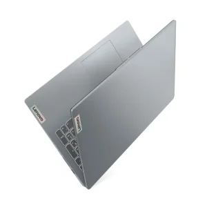 Lenovo IdeaPad Slim 3 15IRU8 -  Core i3-13 gen - 8GB - 256GB SSD - 15.6" FHD - 82X700HRAX – 🎁 Free Gifts 🎁 - Image 5