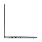 Lenovo IdeaPad Slim 82X700HRAX