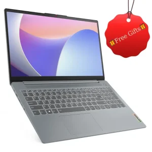 Lenovo IdeaPad Slim 82X700HRAX