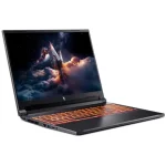 Acer Nitro V 16 