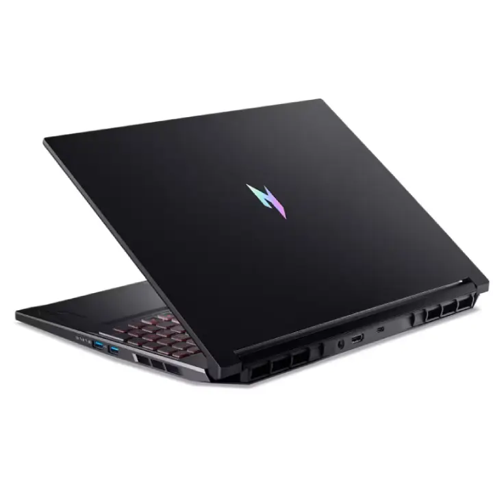 Acer Nitro V 16ย