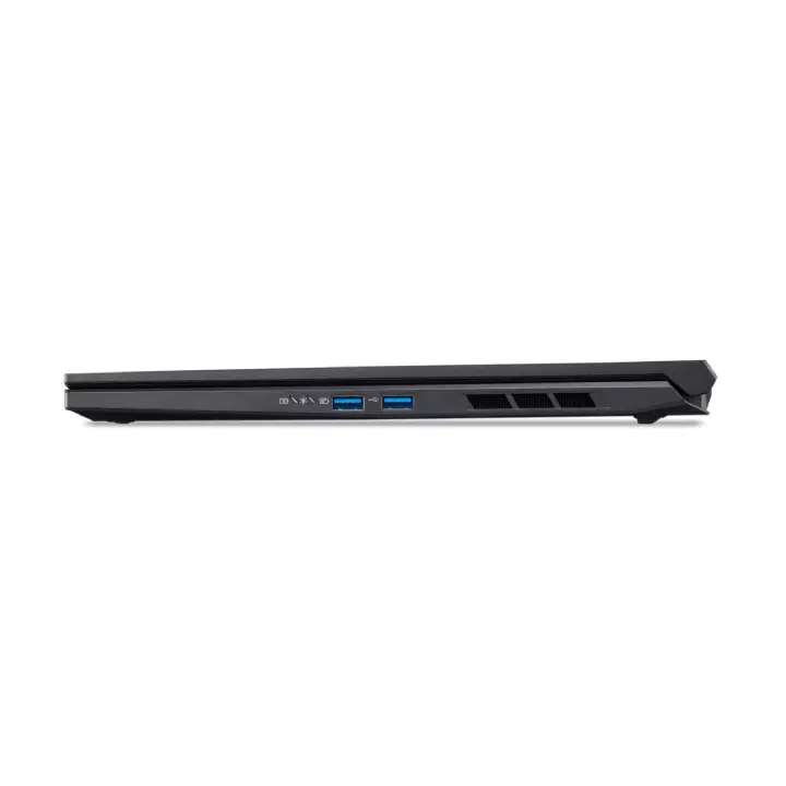 Acer Nitro V 16ย