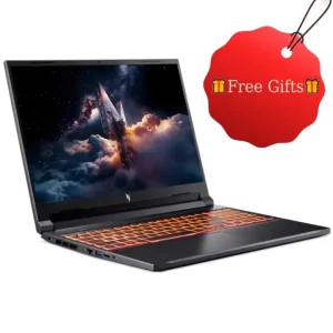 Acer Nitro V 16 