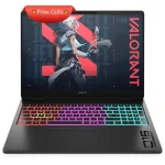 HP OMEN MAX 16T-ah000 