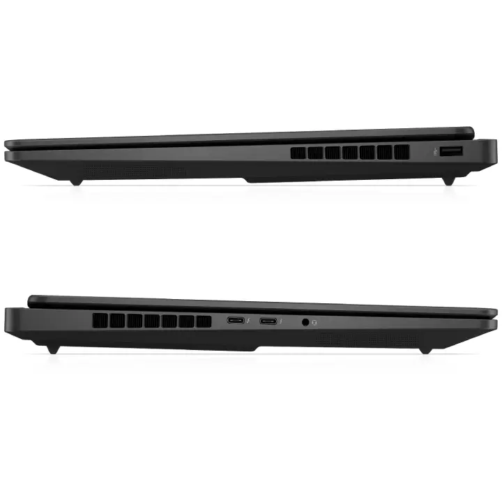 HP OMEN MAX 16T-ah000