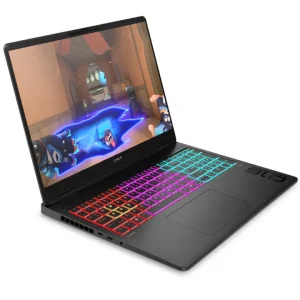 HP OMEN MAX 16T-ah000 