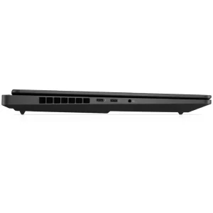 HP OMEN MAX 16T-ah000 