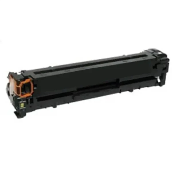 Digiland DLH-210-540-320 black laser toner