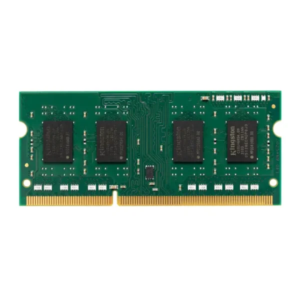 Kingston 4GB DDR3 KVR16S11S8/4