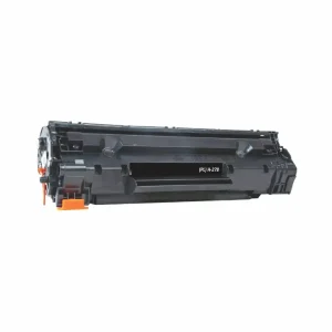 Digiland DLH-278A compatible laser