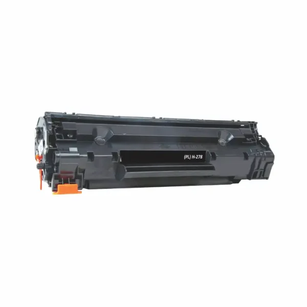 Digiland DLH-278A compatible laser